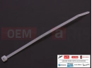gilera 2009 GP 800 Centenario 825481 - Collier