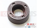 PIAGGIO X9 500 Evolution 825577 - Dichtring (8x16x7)