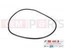 PIAGGIO X9 125 Evolution 825620 - Gasket ring