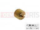 PIAGGIO 825649 - Nozzle