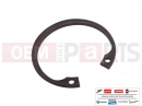 PIAGGIO X9 500 Evolution ABS 825667 - Seeger