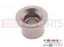 PIAGGIO X9 500 Evolution 825737 - Abstandhalter