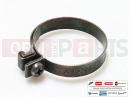 PIAGGIO 8 pc - 825865 - Collier