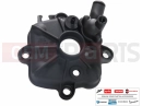 PIAGGIO 826009 - Cover