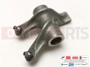 PIAGGIO X9 500 Evolution ABS 8260285 - Rocker arm (EX)