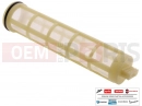 PIAGGIO X9 500 Evolution ABS 826033 - Filter ulja (400-500)
