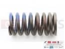 PIAGGIO X9 500 Evolution ABS 2 PC - 826103 - Valve spring