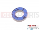 PIAGGIO 15 pc - 826117 - Entretoise
