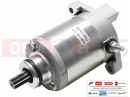 PIAGGIO 82611R5 - Anlassermotor