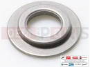PIAGGIO 826256 - Lower cup