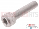 PIAGGIO 6 pc - 826348 - Screw