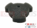 gilera 2012 Stalker 50 826462 - Filter