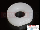 PIAGGIO 826821 - Washer