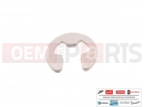 gilera Runner VX 826822 - Seeger