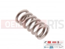 gilera Runner 180 VXR 826839 - Spring