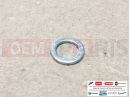PIAGGIO 826843 - Gasket ring