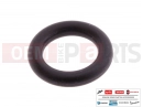 PIAGGIO X9 500 Evolution 50 pc - 827085 - Gasket ring