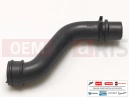 PIAGGIO 4 pc - 827208 - Intake pipe sas