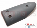 gilera Runner VX 827404 - Guard