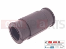 PIAGGIO 827443 - Hose