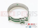 PIAGGIO 12 pc - 827444 - Collier