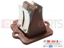 PIAGGIO 82775R - Reed valve
