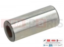 PIAGGIO 827820 - Piston pin