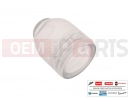 PIAGGIO X9 250 Evolution 2 pc - 827831 - Cap