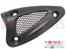 PIAGGIO 827845 - Silencer protector