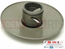 PIAGGIO 827893 - Complete movable secondary pulley