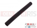 PIAGGIO X9 125 Evolution 827921 - Pipe