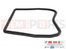 PIAGGIO 828100 - Dichtung - Ventildeckel