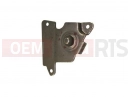 PIAGGIO X9 500 Evolution 828109 - plate