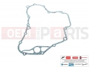 PIAGGIO X9 500 Evolution 828114 - Gasket - crankcase