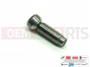 PIAGGIO X9 500 Evolution ABS 82817R - Adjuster screw