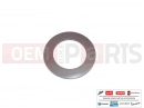 gilera Runner VX 12 buc. - 828297 - Thrust washer