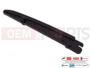 PIAGGIO 828308 - Timing chain guide