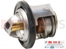 PIAGGIO X9 250 Evolution 82831R5 - Thermostat