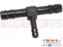 gilera Runner VX 2 pc - 828325 - Tee union