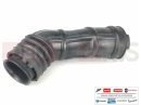 PIAGGIO X9 500 Evolution 828338 - Intake hose
