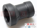 PIAGGIO 8 pc - 828339 - Spark plug prot.collar
