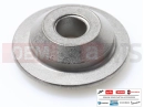 828396 - Upper cup