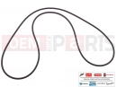 PIAGGIO X9 500 Evolution 3 PC - 828399 - Dichtung luftfilterkasten