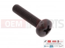 derbi Rambla 300 10 pc - 828662 - Vis