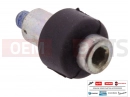 PIAGGIO X9 125 Evolution 82869R - Special screw