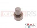 PIAGGIO X9 250 Evolution 15 pc - 828717 - Guide pin L=12,5