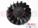 PIAGGIO 828765 - Fan