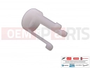 PIAGGIO 5 pc - 828822 - Cup