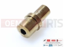 PIAGGIO Fly 100 828825 - Diffuser