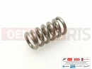 PIAGGIO Fly 100 10 pc - 828830 - Spring